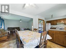 7934 OLDE DRIVE - 13