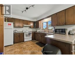 7934 OLDE DRIVE - 14