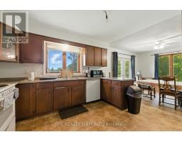 7934 OLDE DRIVE - 15