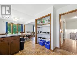 7934 OLDE DRIVE - 16