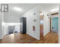 7934 OLDE DRIVE - 17