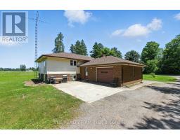 7934 OLDE DRIVE - 19