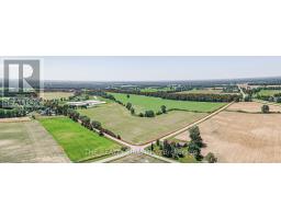 7934 OLDE DRIVE - 2