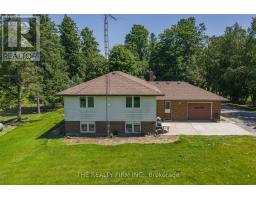 7934 OLDE DRIVE - 20