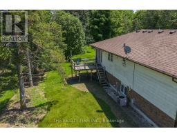 7934 OLDE DRIVE - 21