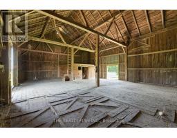 7934 OLDE DRIVE - 22