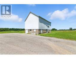 7934 OLDE DRIVE - 24
