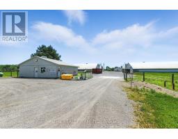 7934 OLDE DRIVE - 25
