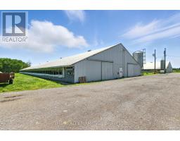 7934 OLDE DRIVE - 27