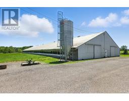 7934 OLDE DRIVE - 31