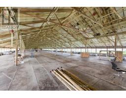 7934 OLDE DRIVE - 33