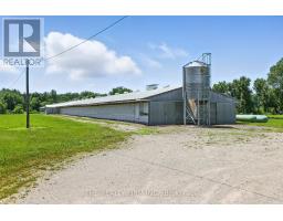 7934 OLDE DRIVE - 35