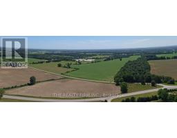 7934 OLDE DRIVE - 38