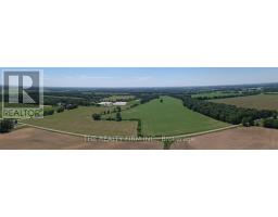 7934 OLDE DRIVE - 39
