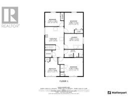 7934 OLDE DRIVE - 42