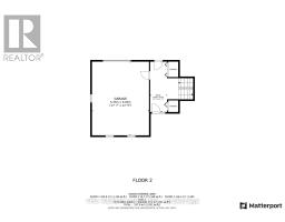 7934 OLDE DRIVE - 43