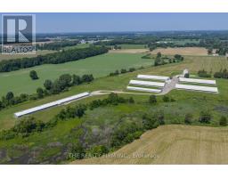 7934 OLDE DRIVE - 5