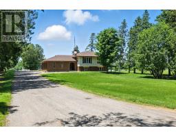 7934 OLDE DRIVE - 9