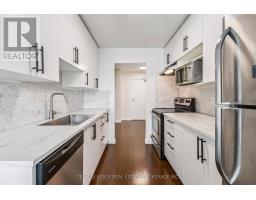 501 - 333 COMMISSIONERS ROAD W - 11