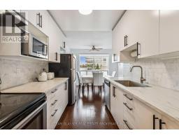 501 - 333 COMMISSIONERS ROAD W - 12