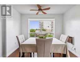 501 - 333 COMMISSIONERS ROAD W - 13