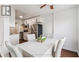 501 - 333 COMMISSIONERS ROAD W - 15