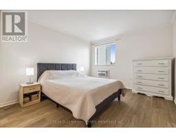 501 - 333 COMMISSIONERS ROAD W - 17