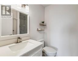 501 - 333 COMMISSIONERS ROAD W - 18
