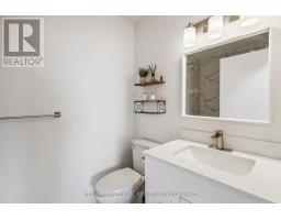 501 - 333 COMMISSIONERS ROAD W - 19
