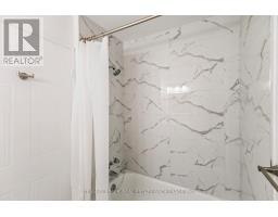 501 - 333 COMMISSIONERS ROAD W - 20