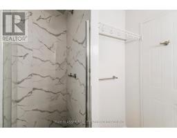 501 - 333 COMMISSIONERS ROAD W - 21