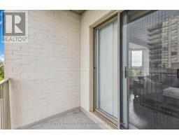 501 - 333 COMMISSIONERS ROAD W - 22