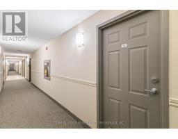 501 - 333 COMMISSIONERS ROAD W - 23