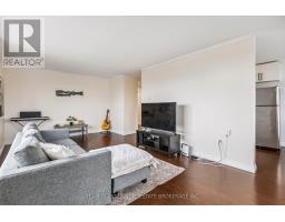 501 - 333 COMMISSIONERS ROAD W - 24