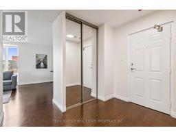 501 - 333 COMMISSIONERS ROAD W - 25