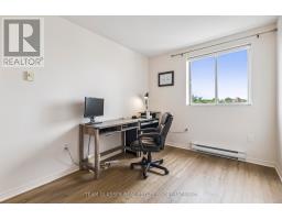 501 - 333 COMMISSIONERS ROAD W - 26