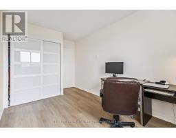 501 - 333 COMMISSIONERS ROAD W - 28