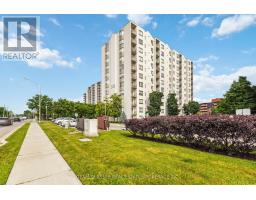501 - 333 COMMISSIONERS ROAD W - 29