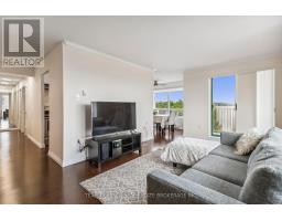501 - 333 COMMISSIONERS ROAD W - 4