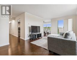 501 - 333 COMMISSIONERS ROAD W - 5