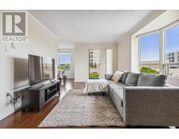 501 - 333 COMMISSIONERS ROAD W - 6