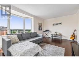 501 - 333 COMMISSIONERS ROAD W - 7