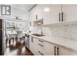 501 - 333 COMMISSIONERS ROAD W - 8