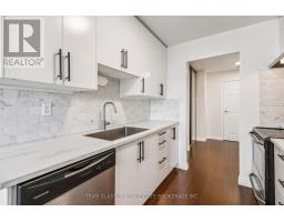 501 - 333 COMMISSIONERS ROAD W - 9