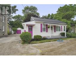209 WATER STREET - 1