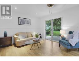 209 WATER STREET - 12