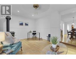 209 WATER STREET - 13
