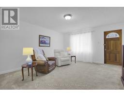 209 WATER STREET - 14