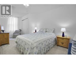 209 WATER STREET - 16