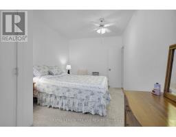 209 WATER STREET - 17